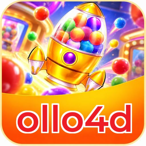 ollo4d