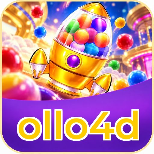 ollo4d