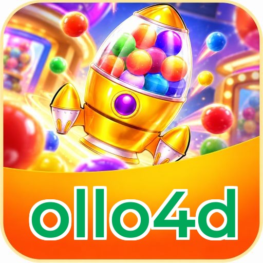 ollo4d