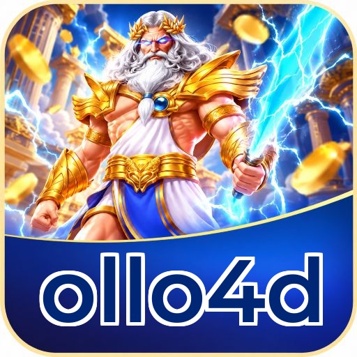 ollo4d