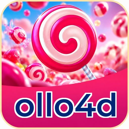 ollo4d