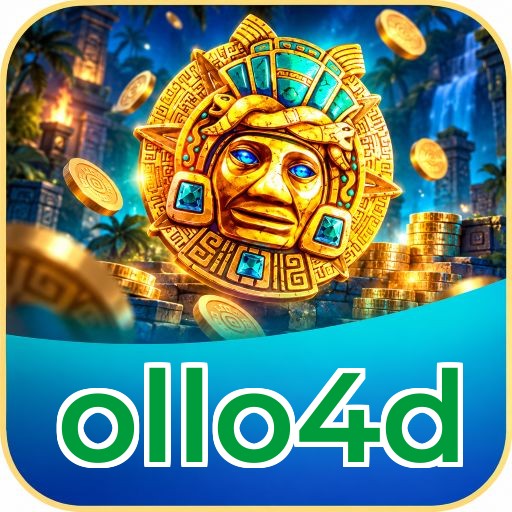 ollo4d