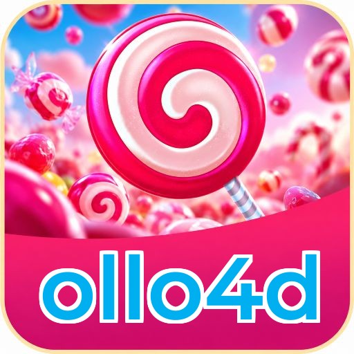 ollo4d
