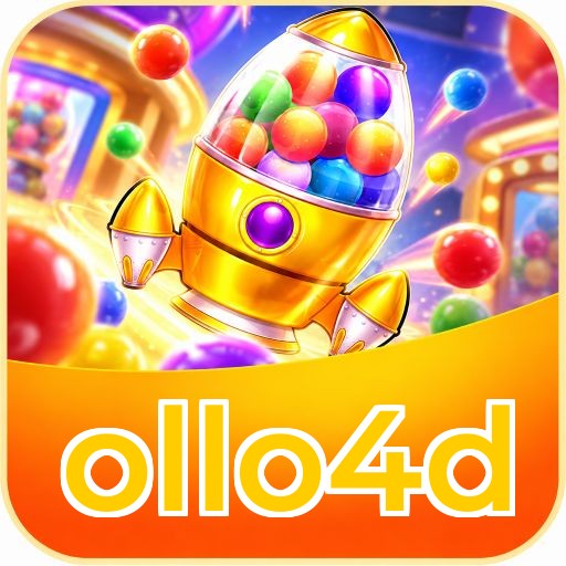 ollo4d