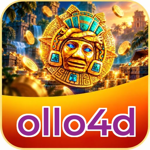 ollo4d