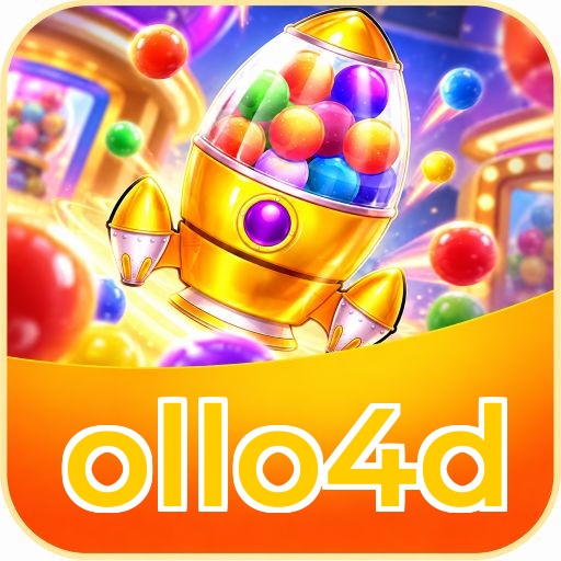 ollo4d