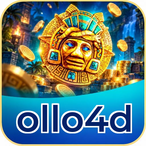 ollo4d