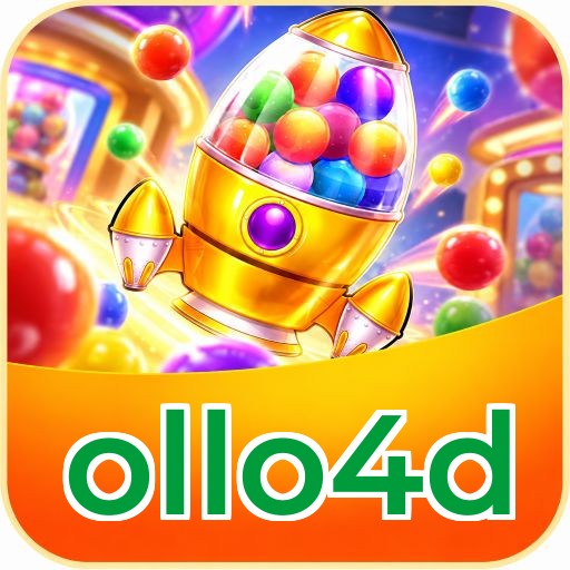 ollo4d