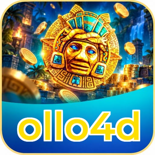 ollo4d
