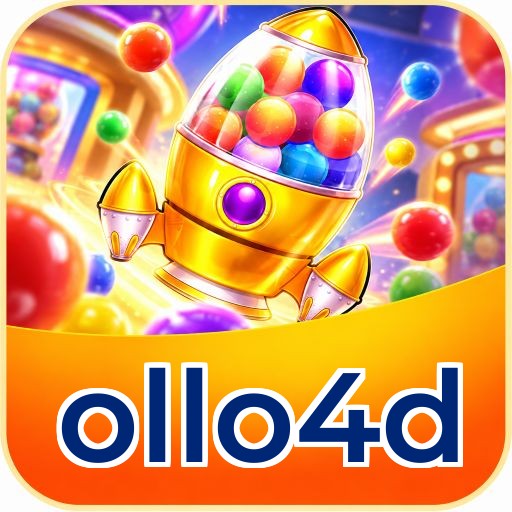 ollo4d